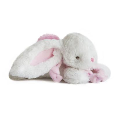 Coccodrillo Rosso Bunny Toy